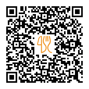 Link con codice QR al menu di Tibetasia Momo Curries