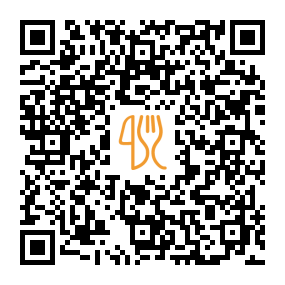 QR-code link către meniul Tochno Sochno