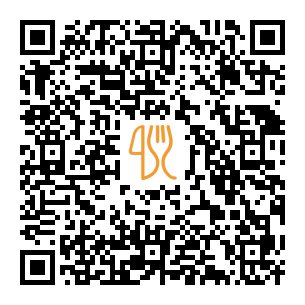 Link con codice QR al menu di Wanida Homecook Ala Thai K88