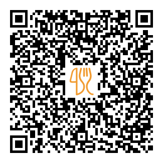 QR-Code zur Speisekarte von Restoran E Nan Wan Bak Kut Teh Yì Nán Wàng Ròu Gǔ Chá