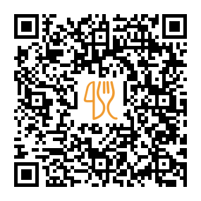 QR-code link către meniul “el Rincon Texano