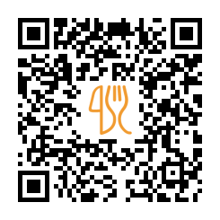 Link z kodem QR do menu Lanchao