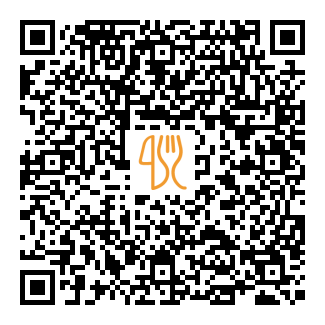 Link con codice QR al menu di Super Super Congee Noodles (discovery Park)