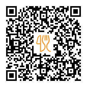 QR-code link către meniul Mini's House Shǒu Zuò Wēn Nuǎn Liào Lǐ