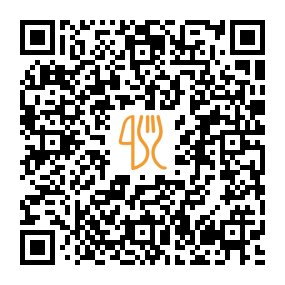 Link con codice QR al menu di Khun Anan