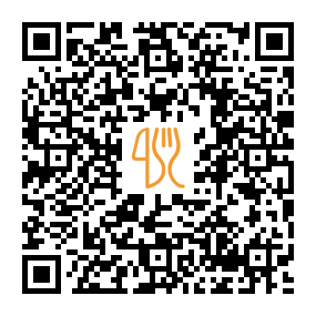 QR-code link către meniul Cafe Las Marias