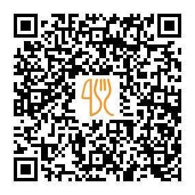 QR-code link către meniul Muslim Food