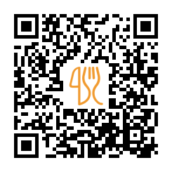 QR-code link către meniul Spot Kopavogi