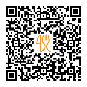 QR-code link către meniul Suemmern Doener