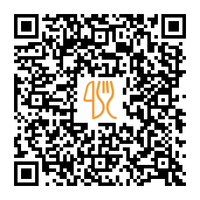 QR-code link către meniul Sup Kambing Iman Silveritage