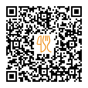 QR-code link către meniul Soo Har Yee Seafood