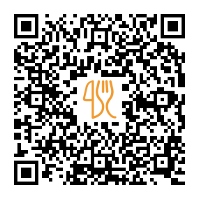 QR-code link către meniul Ristorante La Baracchina