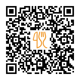 QR-code link către meniul Chef Eethuis