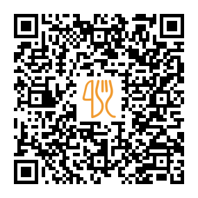 QR-Code zur Speisekarte von Кофейня Plaza