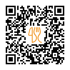 QR-code link către meniul Good Food