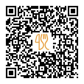 QR-code link către meniul Sapore Italiano