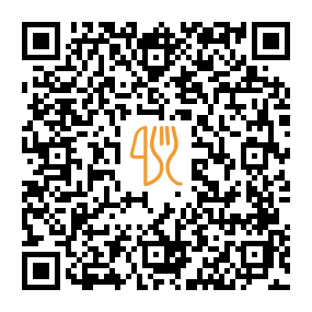 QR-code link către meniul Farmer Friends