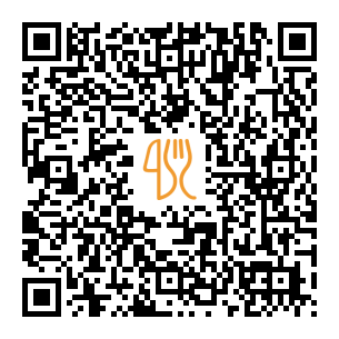 QR-code link către meniul Uammami Pizzeria Birreria