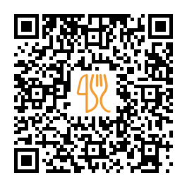 QR-code link către meniul Shamland