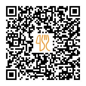 QR-code link către meniul Li Chinese Reaturant