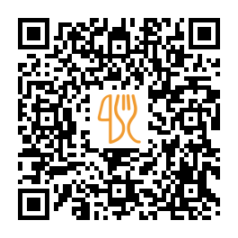 Link con codice QR al menu di Warung Khair