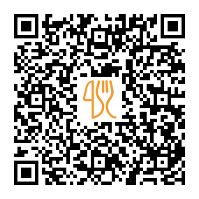 QR-code link către meniul Cafe Tun Mustafa Ums