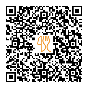 QR-code link către meniul Hali's Natuerlich Frische Kueche