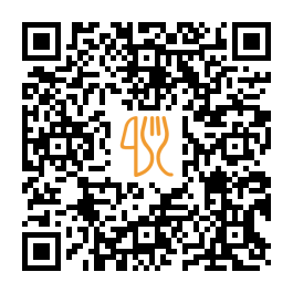 QR-code link către meniul Adana Kebab