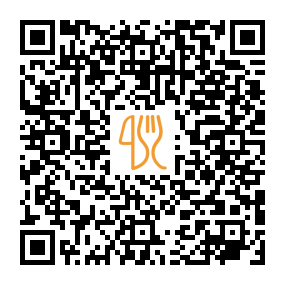 QR-code link către meniul Da Nedo