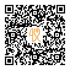 Link con codice QR al menu di Heng Wong