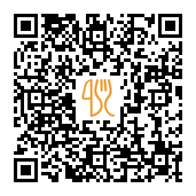 QR-code link către meniul Uk Best Pizza And Kebbab