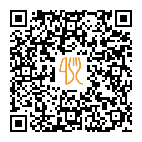 QR-code link către meniul Nasi Kak Wok