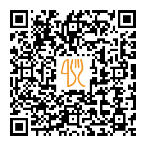 Link con codice QR al menu di Kfc (lotuss Kuala Selangor)