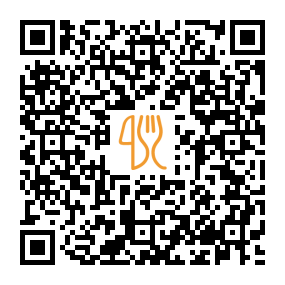 QR-code link către meniul Donatello