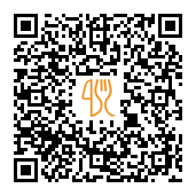 Link z kodem QR do menu Hai Ying Bak Kut Teh