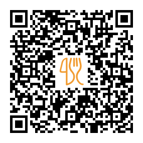 QR-Code zur Speisekarte von Huacatay Resto