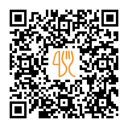 QR-code link către meniul Karelia