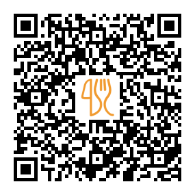 Link con codice QR al menu di Lin’s Chinese Oriental Takeaway