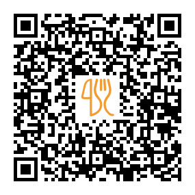 QR-code link către meniul Tuah Char Kuey Teow