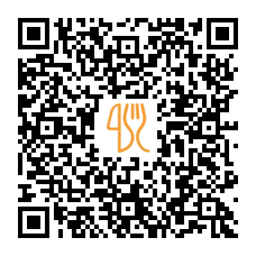 Link con codice QR al menu di Hǎi Zhī Xīng Hǎi Xiān Rè Chǎo
