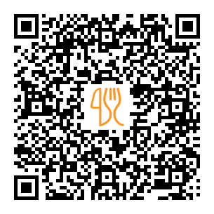 Link con codice QR al menu di Wèn Dào Shí Hǎi Xiān Cān Guǎn Want To Eat
