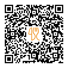 Link con codice QR al menu di Kfc (lotuss Manjung)