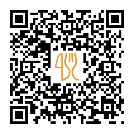 QR-code link către meniul Al Gastaldo