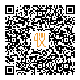 Link con codice QR al menu di Wong Heng Skudai Wàng Xìng Hǎi Xiān Lóu