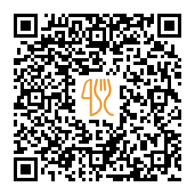 QR-code link către meniul Lok Lok Dumpling Castle Hill