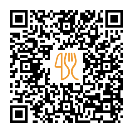 QR-code link către meniul Boon Boon 391 Cafe