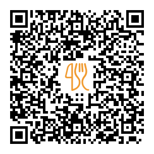 Link con codice QR al menu di Yàng Yàng Hǎo Shí Cān Tīng Goodtimes Jī Lóng Diàn