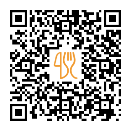 Link con codice QR al menu di Warong69