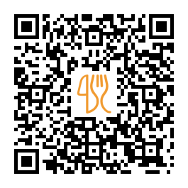 QR-code link către meniul Lily's Porky Pizza