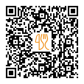 QR-Code zur Speisekarte von Coolblog (bangi Gateway)